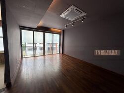 Kimsia Park (D9), Terrace #476437631